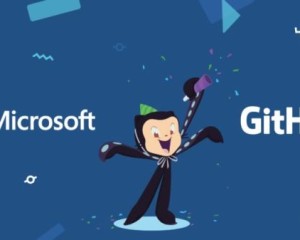 宝山微软正式宣布75亿美元收购GitHub，开发者们会买账吗？
